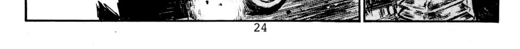 Read Initial D chapter 441 image 13 on Lezhin