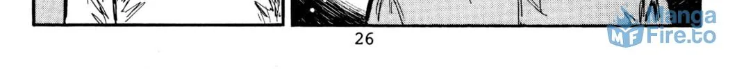 Read Initial D chapter 441 image 17 on Lezhin