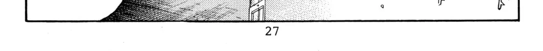 Read Initial D chapter 441 image 19 on Lezhin