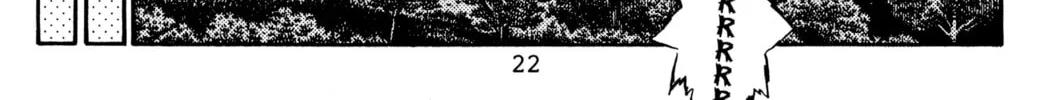 Read Initial D chapter 441 image 9 on Lezhin