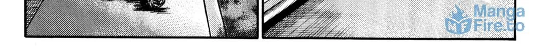 Read Initial D chapter 442 image 11 on Lezhin