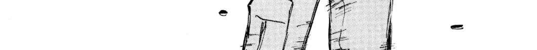 Read Initial D chapter 442 image 13 on Lezhin