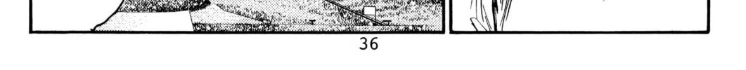 Read Initial D chapter 442 image 15 on Lezhin