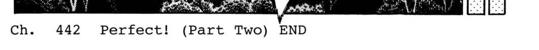 Read Initial D chapter 442 image 19 on Lezhin