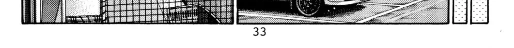 Read Initial D chapter 442 image 9 on Lezhin