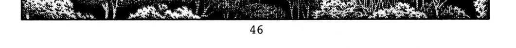 Read Initial D chapter 443 image 15 on Lezhin