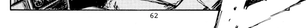 Read Initial D chapter 445 image 13 on Lezhin
