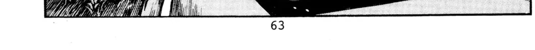 Read Initial D chapter 445 image 15 on Lezhin