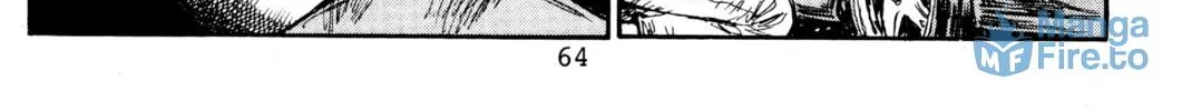 Read Initial D chapter 445 image 17 on Lezhin
