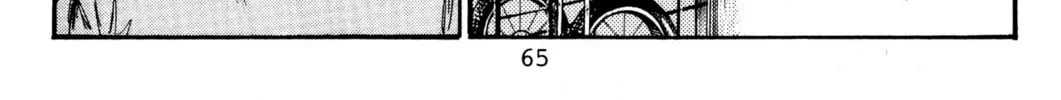 Read Initial D chapter 445 image 19 on Lezhin