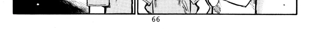 Read Initial D chapter 445 image 21 on Lezhin