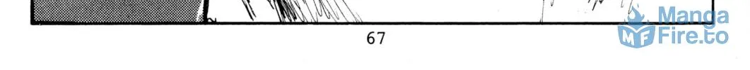 Read Initial D chapter 445 image 23 on Lezhin
