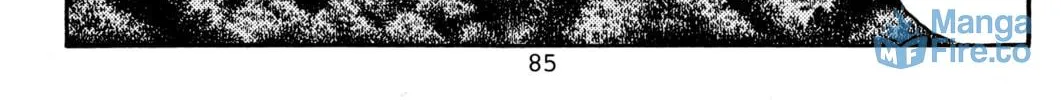 Read Initial D chapter 447 image 17 on Lezhin
