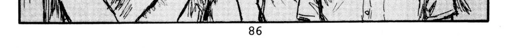 Read Initial D chapter 447 image 19 on Lezhin