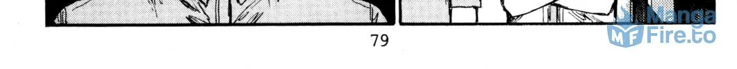 Read Initial D chapter 447 image 5 on Lezhin