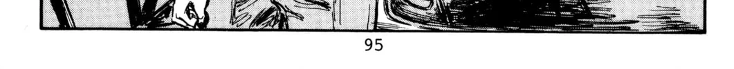 Read Initial D chapter 448 image 13 on Lezhin