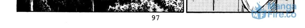 Read Initial D chapter 448 image 17 on Lezhin