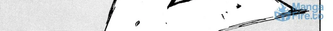 Read Initial D chapter 448 image 5 on Lezhin