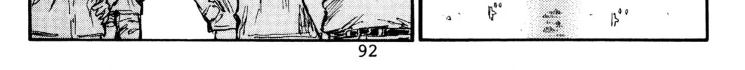 Read Initial D chapter 448 image 7 on Lezhin