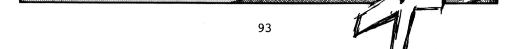 Read Initial D chapter 448 image 9 on Lezhin