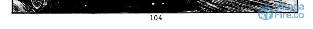 Read Initial D chapter 449 image 11 on Lezhin