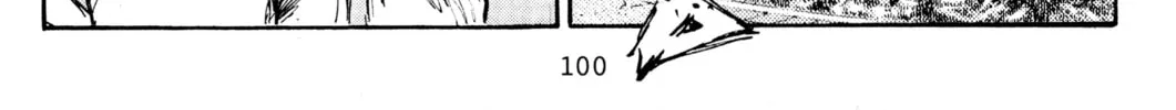 Read Initial D chapter 449 image 3 on Lezhin