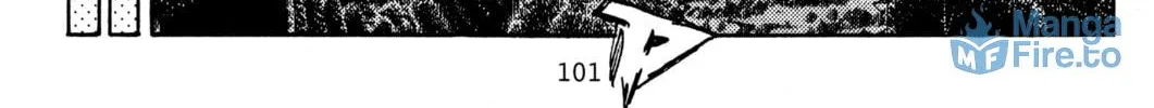 Read Initial D chapter 449 image 5 on Lezhin