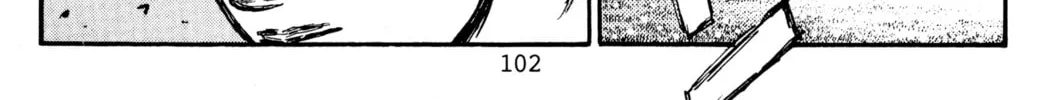 Read Initial D chapter 449 image 7 on Lezhin