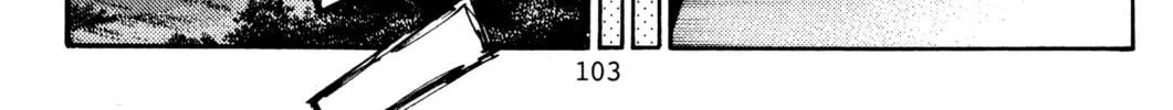 Read Initial D chapter 449 image 9 on Lezhin