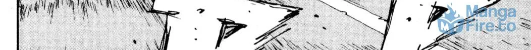 Read Initial D chapter 45 image 11 on Lezhin