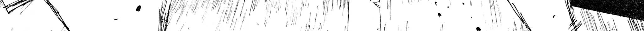 Read Initial D chapter 45 image 15 on Lezhin