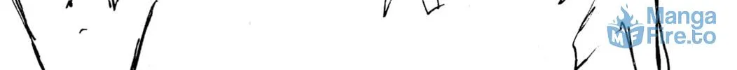 Read Initial D chapter 45 image 23 on Lezhin