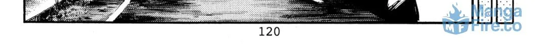 Read Initial D chapter 451 image 11 on Lezhin