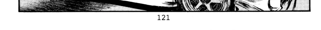 Read Initial D chapter 451 image 13 on Lezhin