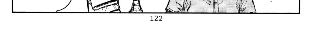 Read Initial D chapter 451 image 15 on Lezhin