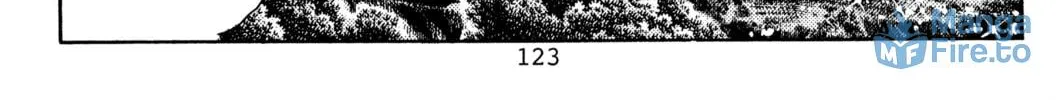 Read Initial D chapter 451 image 17 on Lezhin