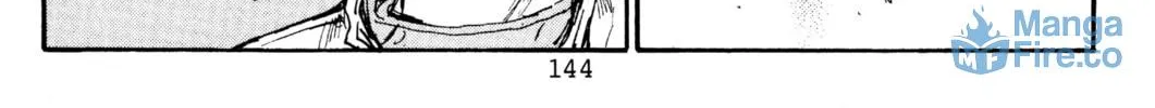 Read Initial D chapter 453 image 11 on Lezhin