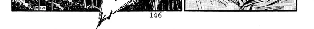 Read Initial D chapter 453 image 15 on Lezhin