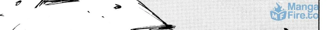 Read Initial D chapter 453 image 17 on Lezhin