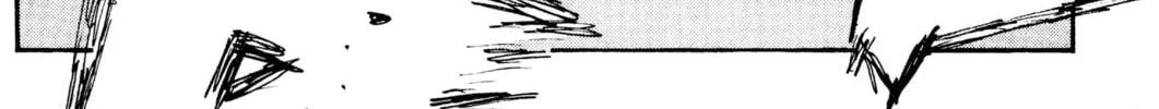 Read Initial D chapter 453 image 19 on Lezhin