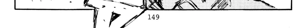 Read Initial D chapter 453 image 21 on Lezhin