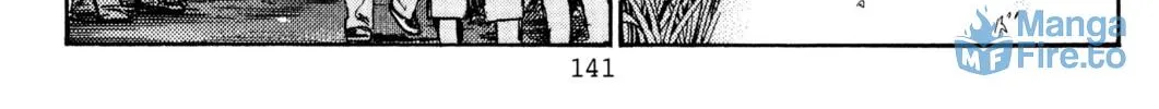 Read Initial D chapter 453 image 5 on Lezhin