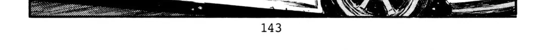 Read Initial D chapter 453 image 9 on Lezhin