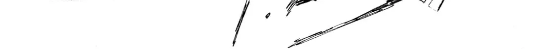 Read Initial D chapter 456 image 19 on Lezhin