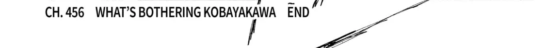 Read Initial D chapter 456 image 21 on Lezhin