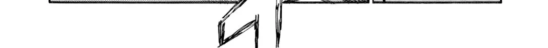 Read Initial D chapter 456 image 3 on Lezhin