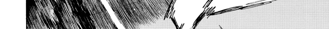 Read Initial D chapter 456 image 9 on Lezhin