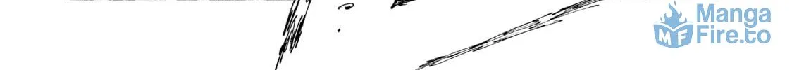 Read Initial D chapter 458 image 17 on Lezhin