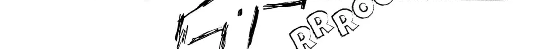 Read Initial D chapter 458 image 19 on Lezhin