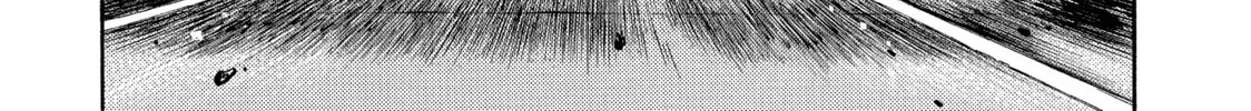 Read Initial D chapter 458 image 21 on Lezhin
